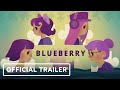 Gameplay video of Blueberry  XBox
