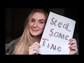 Nothing But Thieves - Is Everybody Going Crazy? lyric video Nothing But Thieves - Is Everybody Going Crazy? lyric video