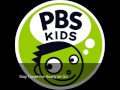 PBS Kids Short Ready Jet Go 2017 WFWA TV