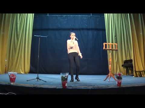 Valentina Ivan - „De Crăciun”