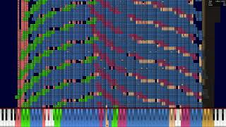 JPMT Apple Legit Run on PFA | 56Million