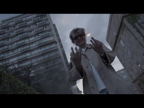 Fukaj - OWOCE 33 *LEPSZA WERSJA* (bez Maty)