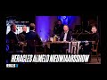 Heracles Almelo Nieuwjaarsshow