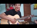 Kuch To Bata Zindagi Acoustic Cover By Karge Gadi Jubinnautiyal