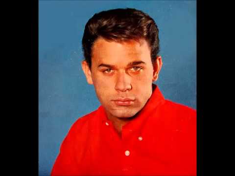 Lou Christie -- The Gypsy Cried