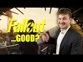 Fallout (2024) ☢️ Spoiler Free Review