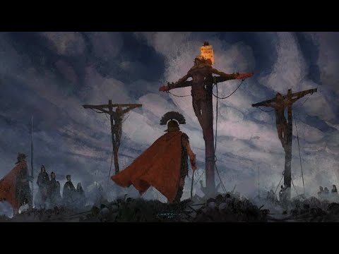 Psalms 38  - "O Lord my God, do not forsake me; O my God, be not far from me!"