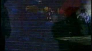 Chef Raekwon -Glaciers Of Ice