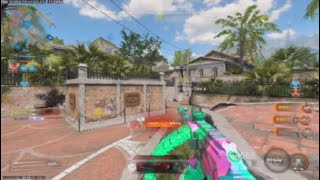 【COD:BO7】スラム×デ×シゴト 2026.2.11