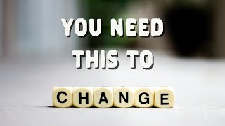The #1 Wellness Habit That Transformed My Life After 50