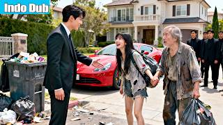 Download lagu Gadis ini hidup dengan ayah pengumpul sampah, tapi dia pewaris miliaran!Dan CEO jatuh cinta padanya! mp3 Download lagu Gadis ini hidup dengan ayah pengumpul sampah, tapi dia pewaris miliaran!Dan CEO jatuh cinta padanya! mp3