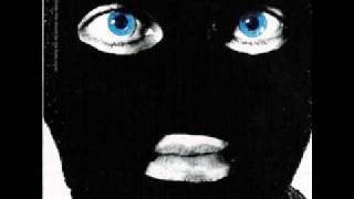 TISM - Id be happier if I was more depressed