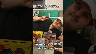 AUTISM or Rizz? #pokemon #packbattle #pokemoncards #pokemontcg #pokemonchannel #cards