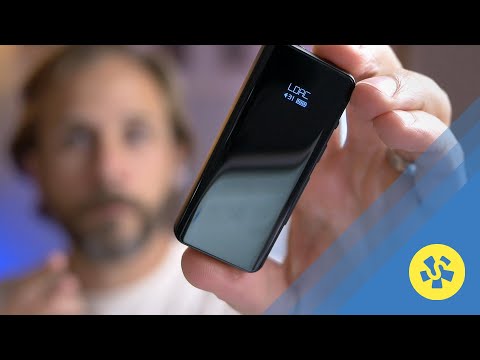 Fiio BTR5 REVIEW! vs. UTWS3 and Qudelix 5K