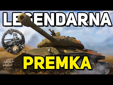 NEW IN THE BOND STORE - OBJECT 252U "DEFENDER"