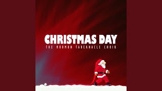 We Three Kings of Orient Are