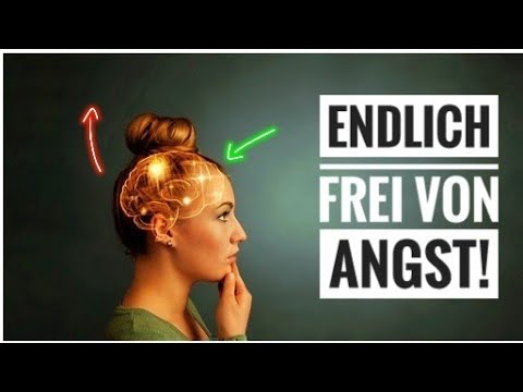 Revolution in der Angsttherapie? - Gedächtnisrekonsolidierung bei Angsterinnerungen | Psychotherapie