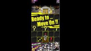 ディバゲ 失工場ルクス アマイモン カナンパーティ تنزيل الموسيقى Mp3 مجانا