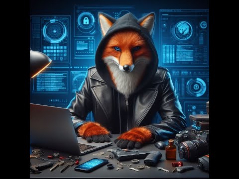 Video Tester binary indicators by Veles