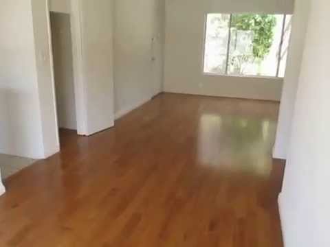 PL4972 - Luxury Condo Quality 2 Bed + 2 Bath Apartment for Rent! (West Los Angeles, CA)