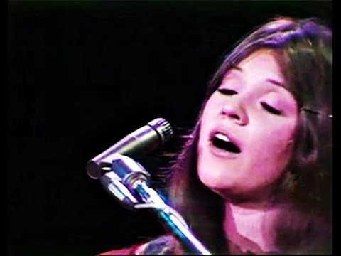 MELANIE Peace Will Come ('73)
