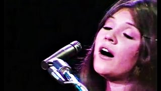 MELANIE Peace Will Come (&#39;73)