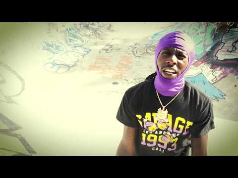 Two3 Baby J - Thankful