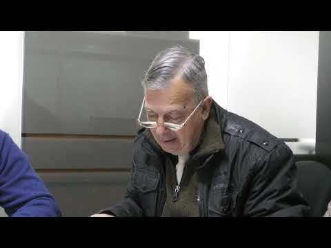 El Gobierno licitó la obra para el alteo del dique El Limón