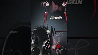 Download lagu Jikustik - Aku Bukan Untukmu mp3