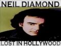 Neil Diamond - Lost in Hollywood