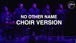 No Other Name Choir Version (at Hillsong Conference 2014) - Hillsong Worship