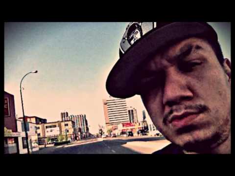 Illiano FT Charlie Stumble- Never Giving Up