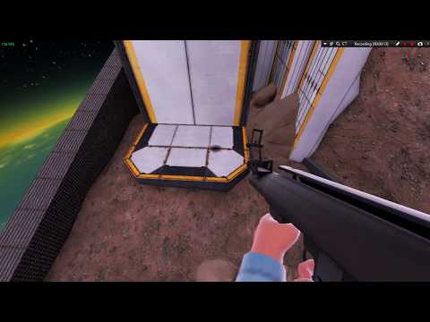 Jump_beyond_b3 [Unedited demo]