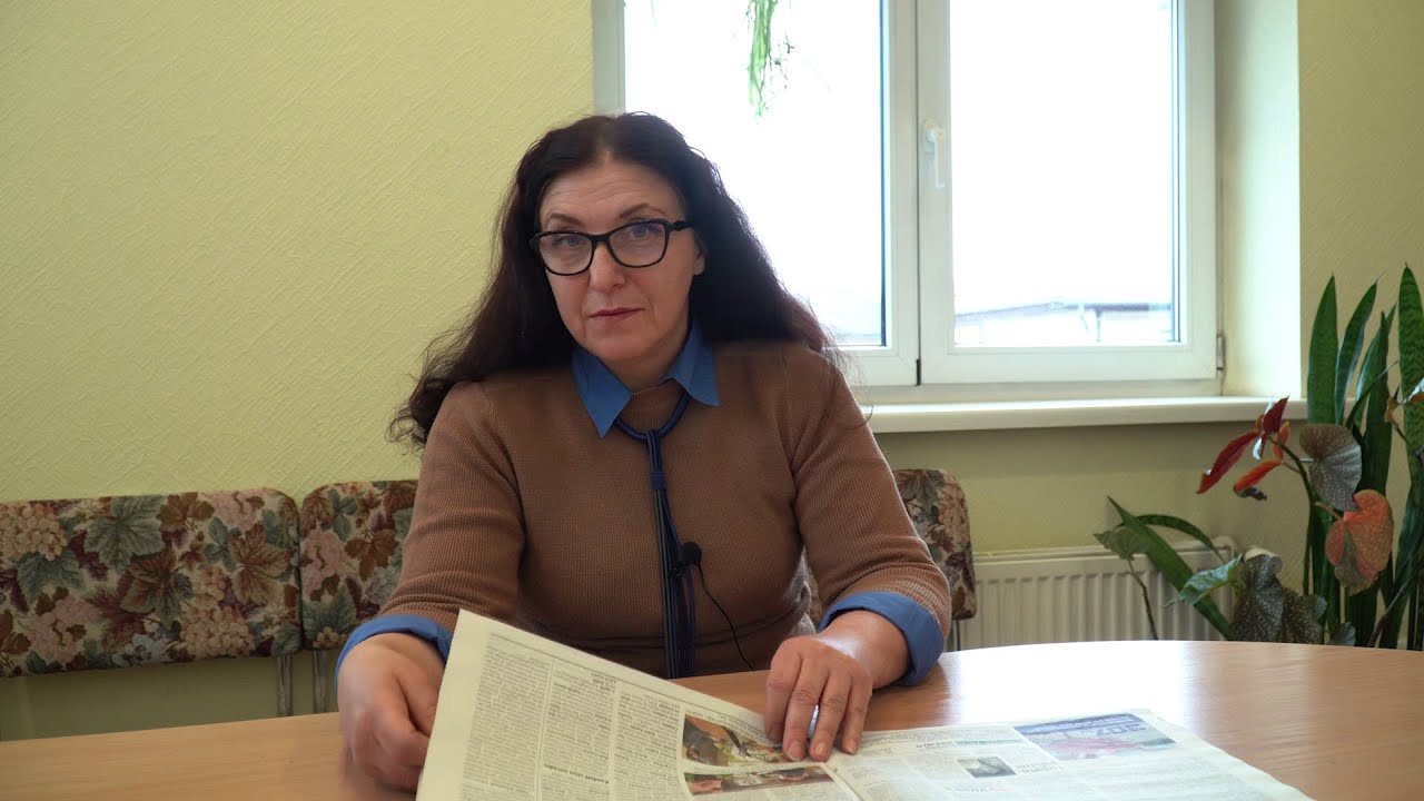 31. marta laikraksta apskats