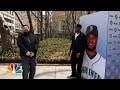 Robinson Cano Surprises Yankees Fans While ...