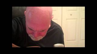 RICH MAN&#39;S SPIRITUAL   GORDON LIGHTFOOT