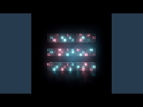 Come With Me (Extended Mix)