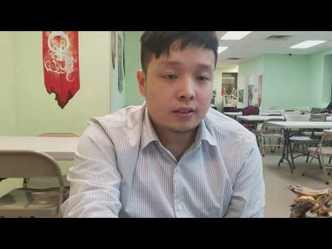 YGO ARG Richmond 1st Place - Wei Li - SPYRALS