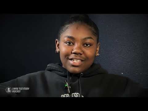 Witness21 Editor  2025 05 01