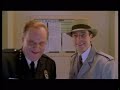 Inspector Gadget 2 Bloopers