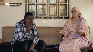 Download lagu GUIDAN BOUBE - EPISODE 13 mp3