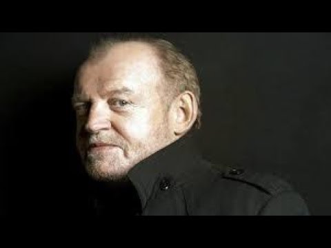 Joe Cocker  ♫☆¸•★¸•´♥ Unchain My Heart 🌷 Eros Ramazzotti  🌷 LIVE HD