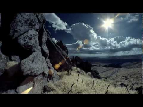 Lyktum - Greece 2000 [Vid]