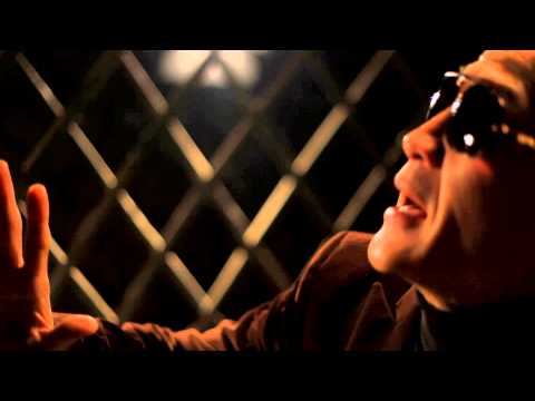 Haagii - Bi saihan aawtai