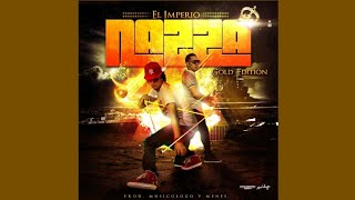 04. Gotay "El Autentiko" - Yo Estoy Pa' Ti | Imperio Nazza: Gold Edition
