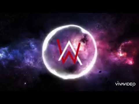 "Kod Rang'"-Dandee Feat.Tarvthz, 1Mill &NameMT