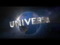 Universal Pictures / DreamWorks Animation / Aardman (2005/2022)