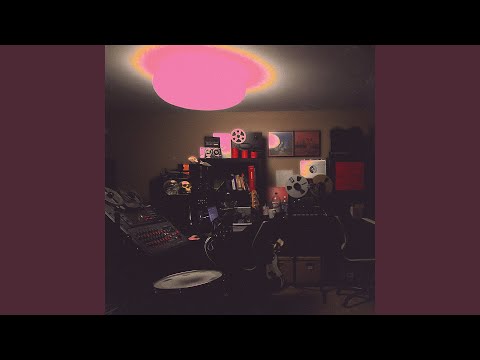 Video thumbnail for Stage or Screen