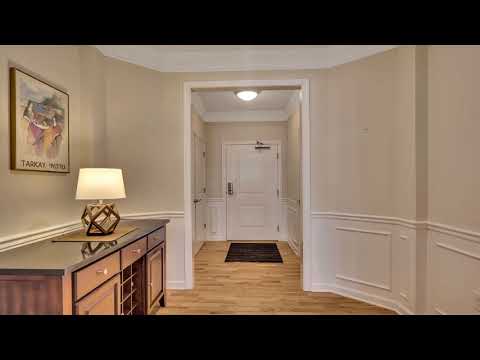 62 Abigail Way Unit 1004 Reading MA