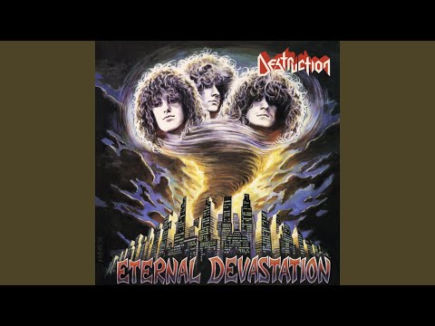 Upcoming Devastation